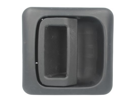 BLIC 6010-07-031405P Exterior Door Handle