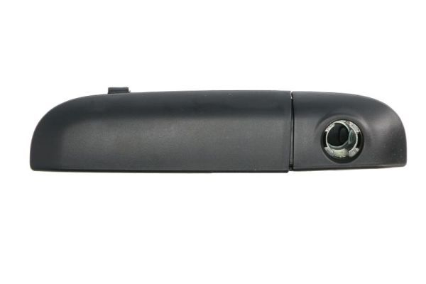 BLIC 6010-07-0335401P Exterior Door Handle