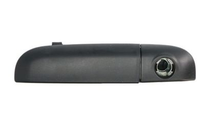 Exterior Door Handle BLIC 6010-07-0335401P