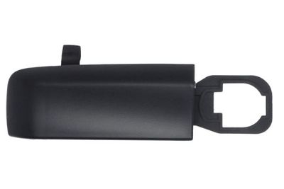 Exterior Door Handle BLIC 6010-07-034401P