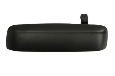 Exterior Door Handle BLIC 6010-07-034402P