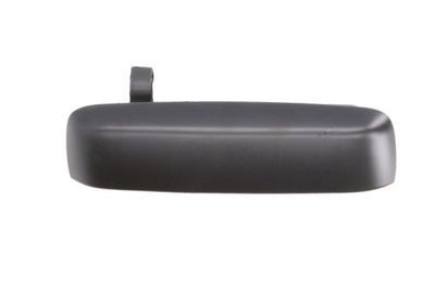 Exterior Door Handle BLIC 6010-07-034403P