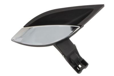 Door Handle, interior equipment BLIC 6010-07-035408P