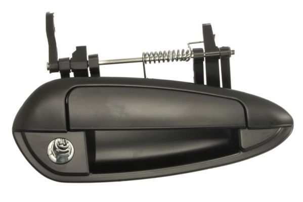 BLIC 6010-07-036402PPK Exterior Door Handle