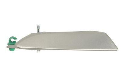 Door Handle, interior equipment BLIC 6010-07-036408PP
