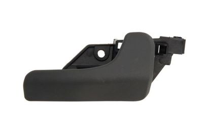 Door Handle, interior equipment BLIC 6010-07-038409P