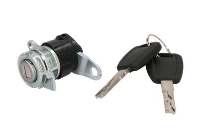 Lock Cylinder BLIC 6010-07-038427PT