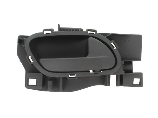 BLIC 6010-07-039408P Door Handle, interior equipment