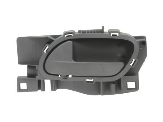 BLIC 6010-07-039409P Door Handle, interior equipment