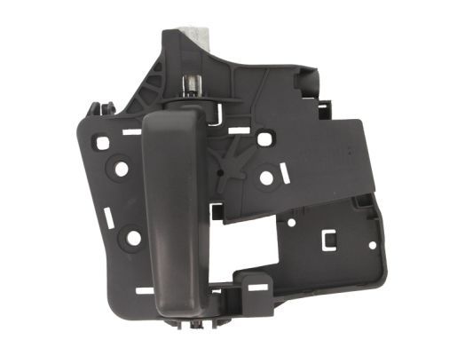 BLIC 6010-07-039410LWP Door Handle, interior equipment