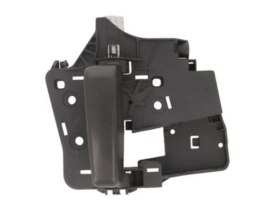 Door Handle, interior equipment BLIC 6010-07-039410LWP