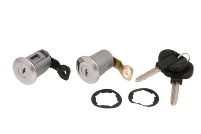 Lock Cylinder Kit BLIC 6010-07-039427P