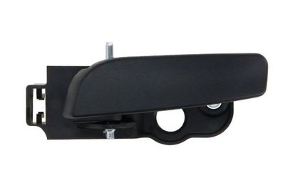 Door Handle, interior equipment BLIC 6010-07-043408TP