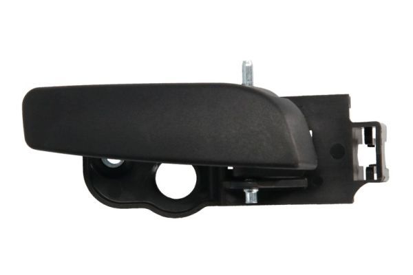 BLIC 6010-07-043409TP Door Handle, interior equipment
