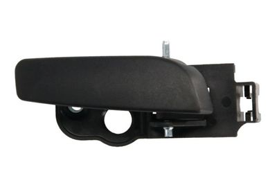 Door Handle, interior equipment BLIC 6010-07-043409TP