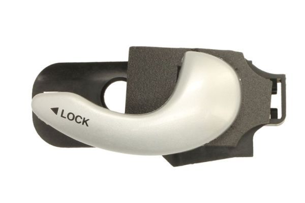 BLIC 6010-07-048408P Door Handle, interior equipment