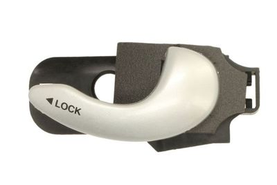 Door Handle, interior equipment BLIC 6010-07-048408P