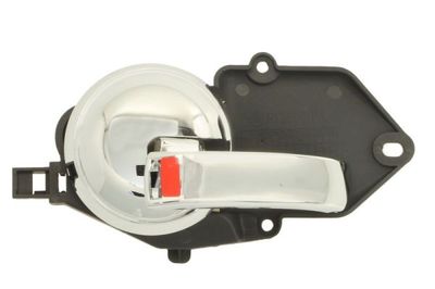 Door Handle, interior equipment BLIC 6010-07-050409P