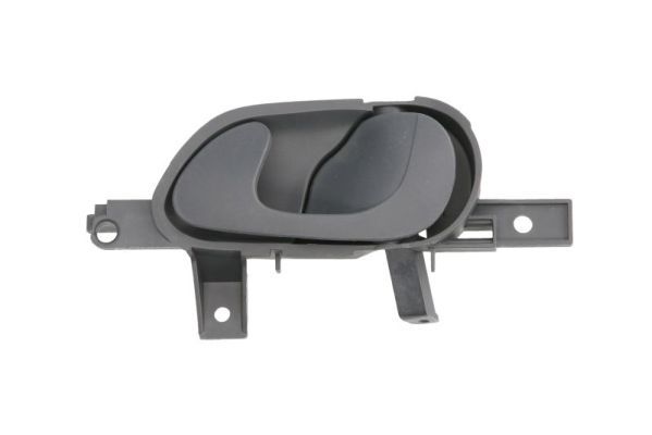 BLIC 6010-08-002408P Door Handle, interior equipment