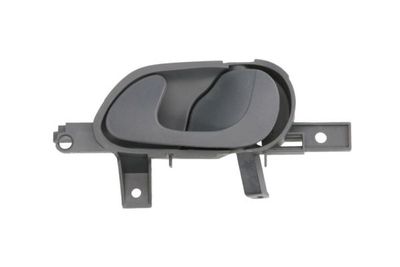 Door Handle, interior equipment BLIC 6010-08-002408P