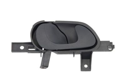 Door Handle, interior equipment BLIC 6010-08-002409P