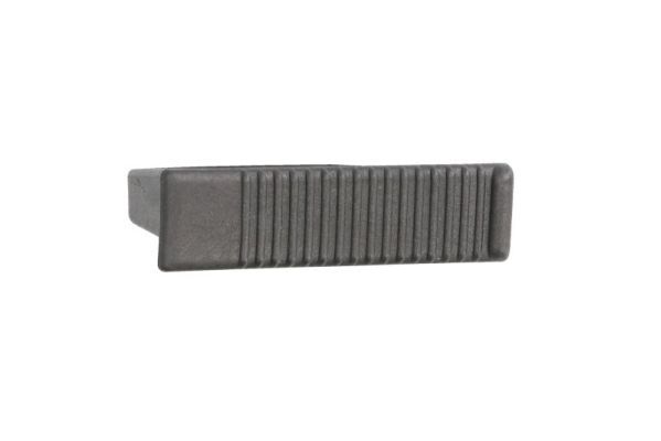 BLIC 6010-08-002417LWP Door Handle, interior equipment