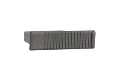 Door Handle, interior equipment BLIC 6010-08-002417LWP