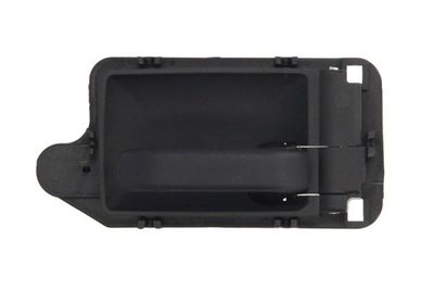 Door Handle, interior equipment BLIC 6010-08-003408P