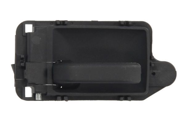 BLIC 6010-08-003409P Door Handle, interior equipment