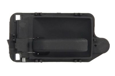 Door Handle, interior equipment BLIC 6010-08-003409P