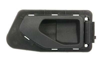 Door Handle, interior equipment BLIC 6010-08-005408P