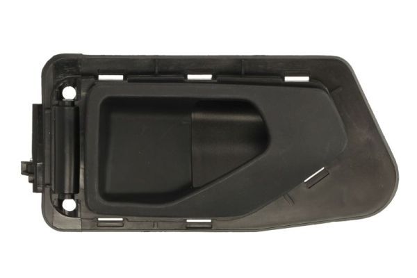 BLIC 6010-08-005409P Door Handle, interior equipment