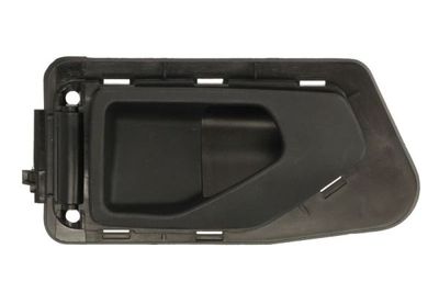 Door Handle, interior equipment BLIC 6010-08-005409P