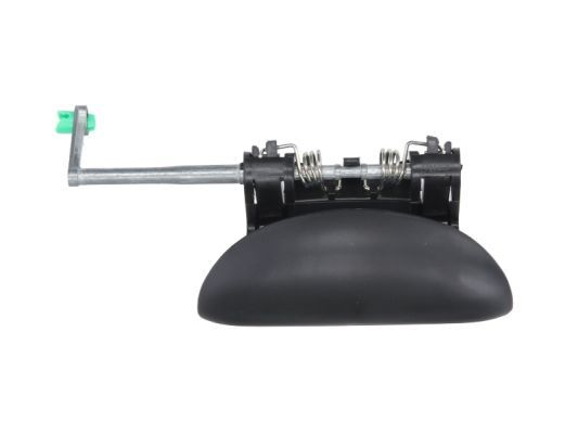 BLIC 6010-08-015402P Exterior Door Handle