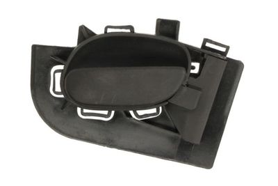 Door Handle, interior equipment BLIC 6010-08-015408P