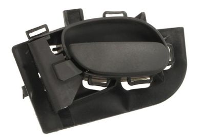 Door Handle, interior equipment BLIC 6010-08-015409P