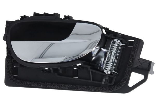 BLIC 6010-08-017408P Door Handle, interior equipment