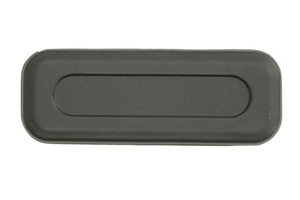 BLIC 6010-08-1140417P Exterior Door Handle