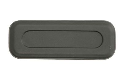 Exterior Door Handle BLIC 6010-08-1140417P