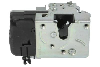 Door Lock BLIC 6010-08-1157421P