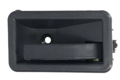 Door Handle, interior equipment BLIC 6010-09-015408P