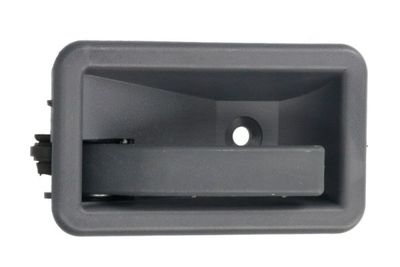 Door Handle, interior equipment BLIC 6010-09-015409P