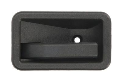 Door Handle, interior equipment BLIC 6010-09-015409PP