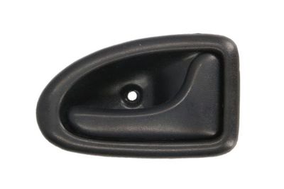 Door Handle, interior equipment BLIC 6010-09-025408P