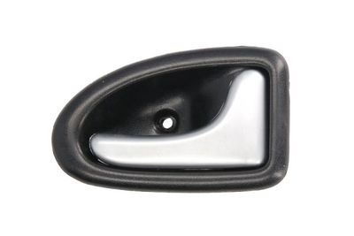 Door Handle, interior equipment BLIC 6010-09-025408PP