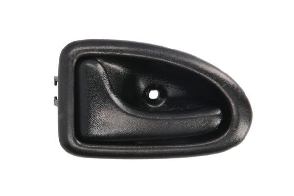 BLIC 6010-09-025409P Door Handle, interior equipment