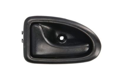 Door Handle, interior equipment BLIC 6010-09-025409P