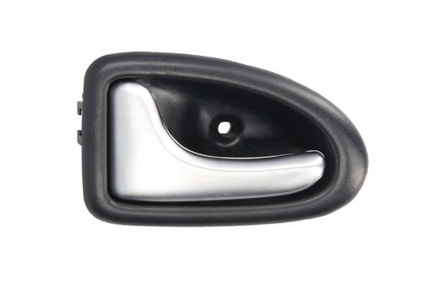 BLIC 6010-09-025409PP Door Handle, interior equipment