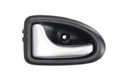 Door Handle, interior equipment BLIC 6010-09-025409PP