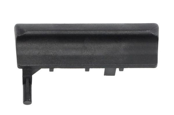 BLIC 6010-09-026417P Handle, bootlid